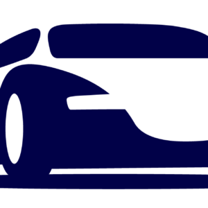 Yacht History Report Prestige Package